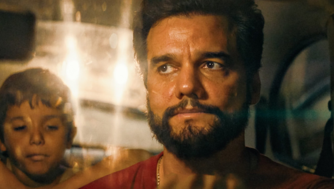 Da li će ovaj film svima pomrsiti konce na Oskarima?