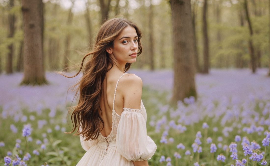 Dnevni horoskop za 13. mart 2026