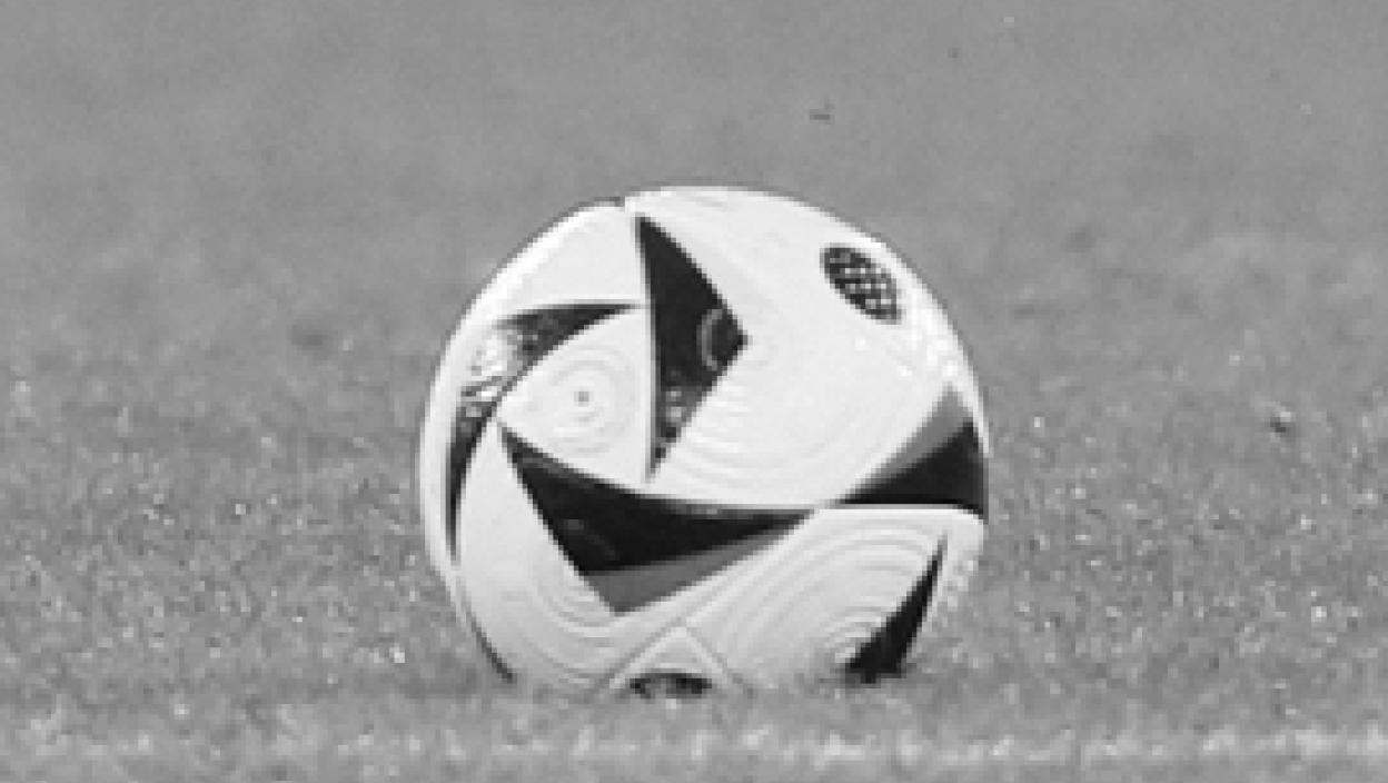 Fudbaler (22) ubijen ispred noćnog kluba