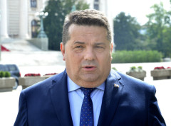 Srpska spremna na usklađivanje sa EU standardima, ali …