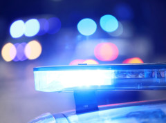 Pad krova koji je usmrtio muškarca u Rumuniji okarakterisan kao ubistvo iz nehata