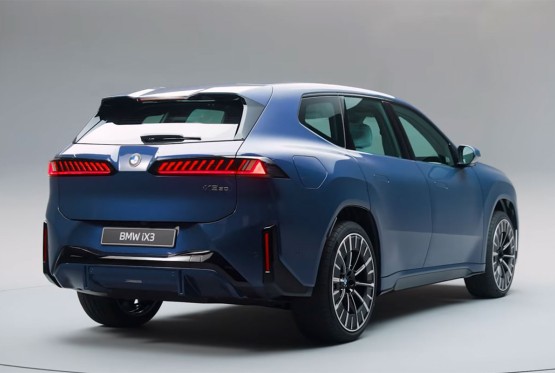 Izabran najbolji automobil za 2026, ali i najidealniji za gradsku vožnju