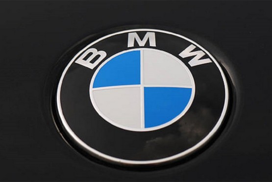 Konačno: BMW M3 (E46) karavan ulazi u proizvodnju