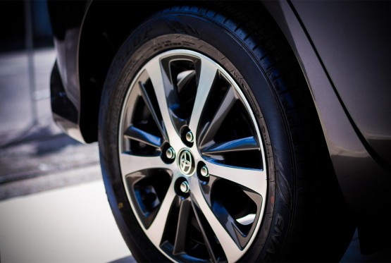 Toyota gasi ovaj model, a njegova prodaja više nego udvostručena