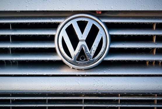 Volkswagenov direktor priznaje da su pogrešili