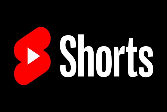 YouTube vam konačno daje način da ukinete Shorts videozapise