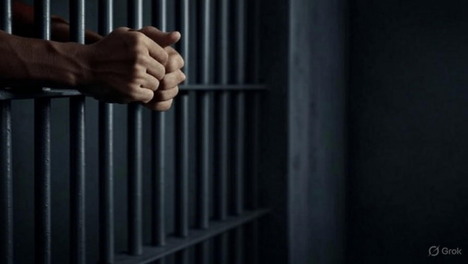 Promena je moguća uz trud i rad