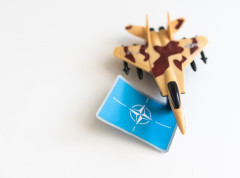 U napadu NATO-a na centar Surdulice pre 27 godina ubijeno najmanje 20 civila