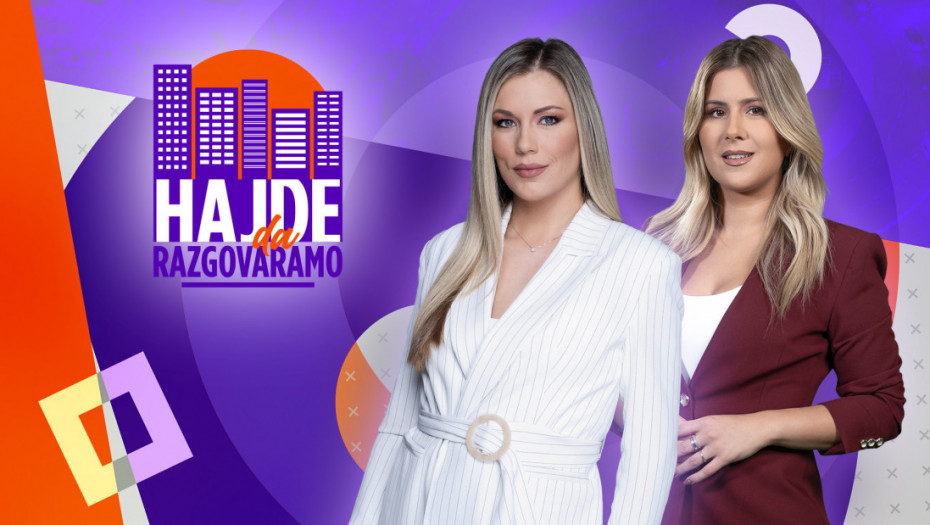 Artemis II i povratak ljudi ka Mesecu – koliko smo blizu novog sletanja?