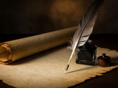 Tradicionalna kulturna manifestacija „Dučićevi dani“ u Trebinju trajaće od danas do 7. aprila