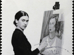 Umetnice obaraju rekorde, dela Fride Kalo najskuplja na svetu