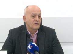 EES sistem 24 sata od 10. aprila, moguće odlaganje primene u nekim zemljama