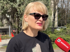 U Kanjiži krivično delo proizvodnja eksplozivnih materija sa diverzijom