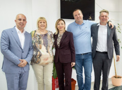 Podrška ženskom preduzetništvu ključ ekonomskog osnaživanja žena