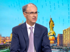 Rad Vlade bio usmeren na pitanja od značaja za građane, stabilnost i reforme