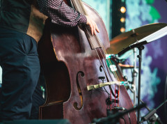 Zatvara se klub Body&Soul, mesto na kojem je utemeljena japanska džez scena