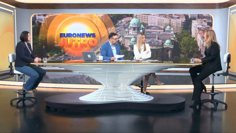 Preispitivanje sudskih odluka u medijima