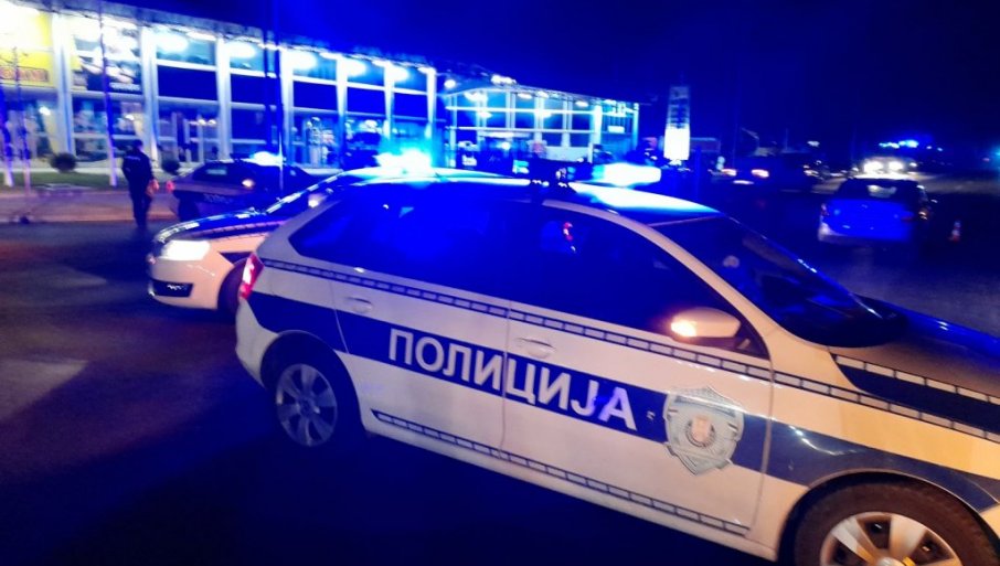 Pozadina i detalji jezivog zločina u Leskovcu