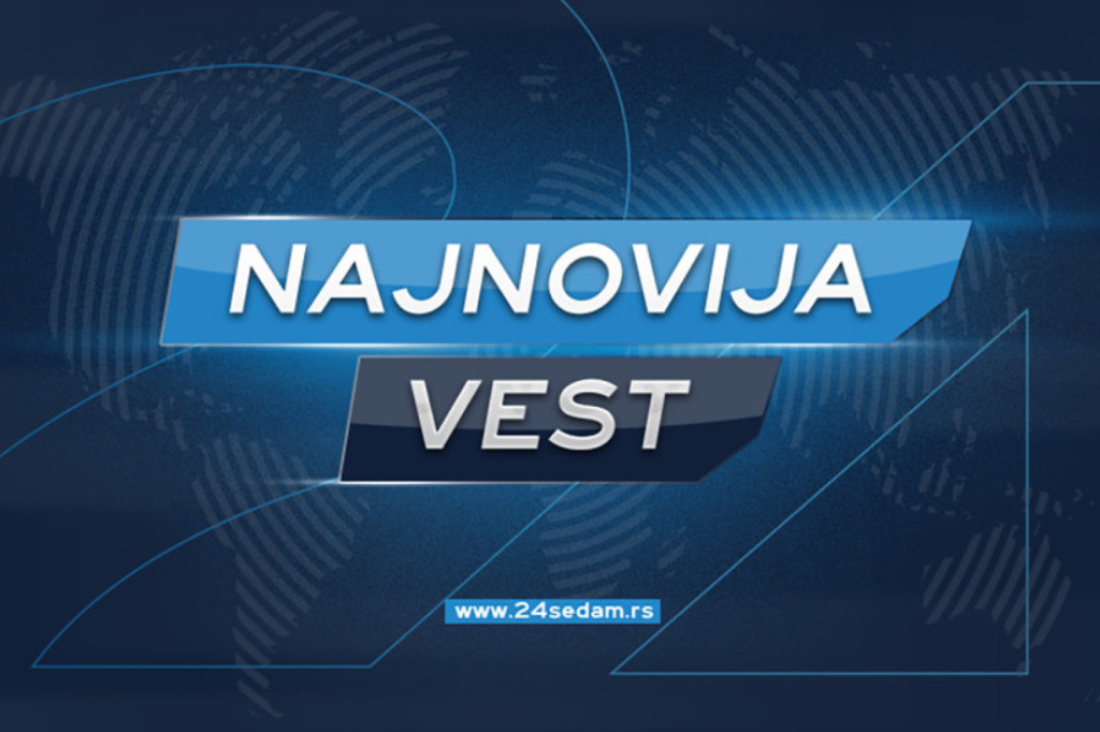 Zahid i Zdjelar se sukobili na treningu Partizana