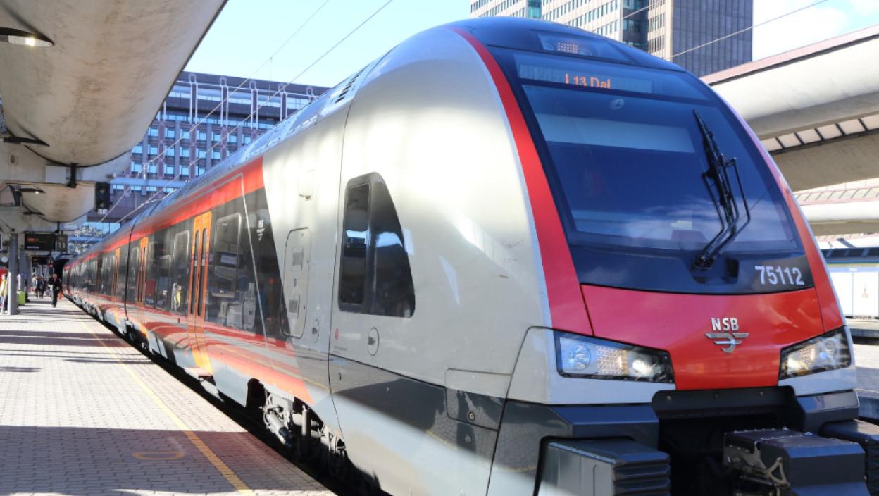 Oglasili se iz Ministarstva građevine Mađarske