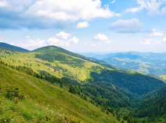 Na Kopaoniku jutros minus tri stepena, jutro vedro ali hladno u celoj Srbiji