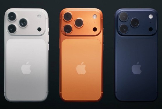 iPhone 18 Pro donosi veliki skok performansi