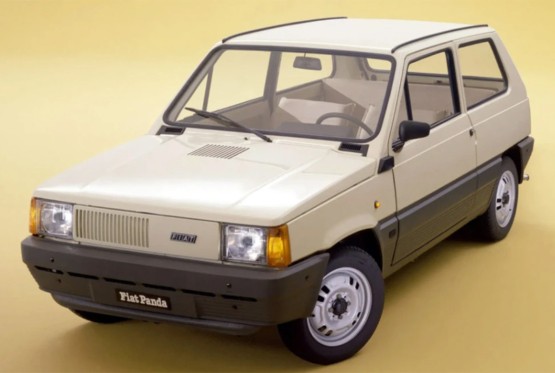Stellantis vraća legendarne jeftine automobile, ali sada kao male električne modele