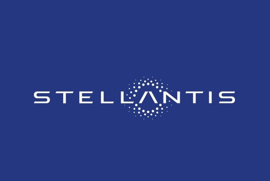 Stellantis vraća legendarne jeftine automobile, ali s velikom promjenom