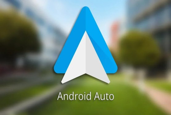 Android Auto može pregrijati telefon: Evo kako da to spriječite