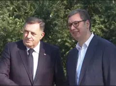 Narednih dana važne odluke o gradnji memorijalnog centra Donja Gradina