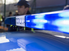 Policija u Beogradu uhapsila još jednu osobu povezanu sa nestankom A. N.