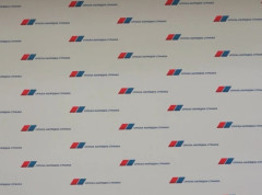 Naši aktivisti napadnuti na dva štanda, jedna aktivistkinja povređena