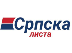 Tražimo da Srpska lista ima predstavnike u svim opštinama da bismo zaštitili zakon