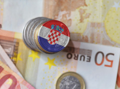 Vlada Hrvatske sutra predstavlja paket antiinflatornih mera