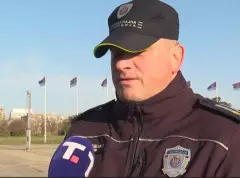 MUP će preduzeti mere u zastavljanju ‘epidemije’ vožnje suprotnim smerom