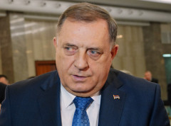 Negativna osuda prema Srbima koja je trajala 30 godina polako se razotkriva