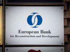 EBRD podržao firmu iz Banjaluke s četiri miliona evra za razvoj poslovanja koje vode žene