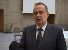 Deset godina bez Bate Živojinovića, čoveka koji je obeležio čitavu jednu epohu