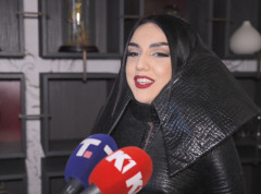 Druženje izvođača iz regiona dodatno nas hrabri
