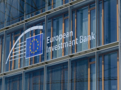 Srbija među zemljama sa najstabilnijim bankarskim sektorom u regionu