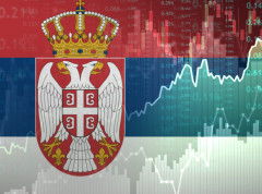 Uloženo 42,4 milijarde dinara budžetskih sredstava za aktivnosti istraživanja u 2025. u Srbiji