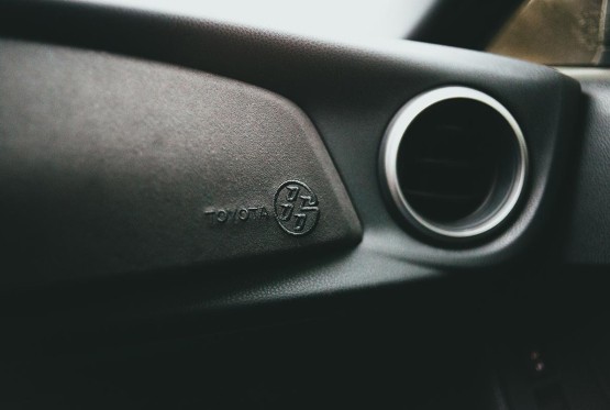 Trećina automobila krije problem koji vozači ignorišu, posljedice mogu biti ozbiljne