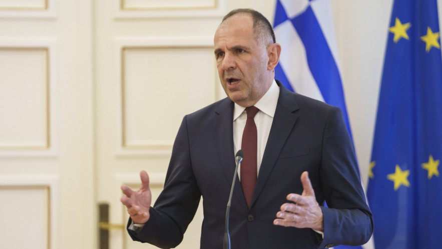 EU ne može bez Srbije i Zapadnog Balkana
