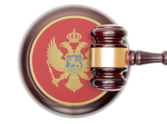 Apelacioni sud potvrdio 40 godina zatvora za Aliju Balijagića