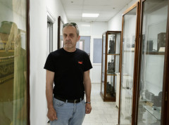 Autentičnost filma je najvažnija u restauraciji