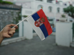 Sloboda okupljanja osnovno pravo građana