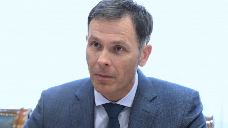 Šema za kredite mladima proširena za 300 miliona