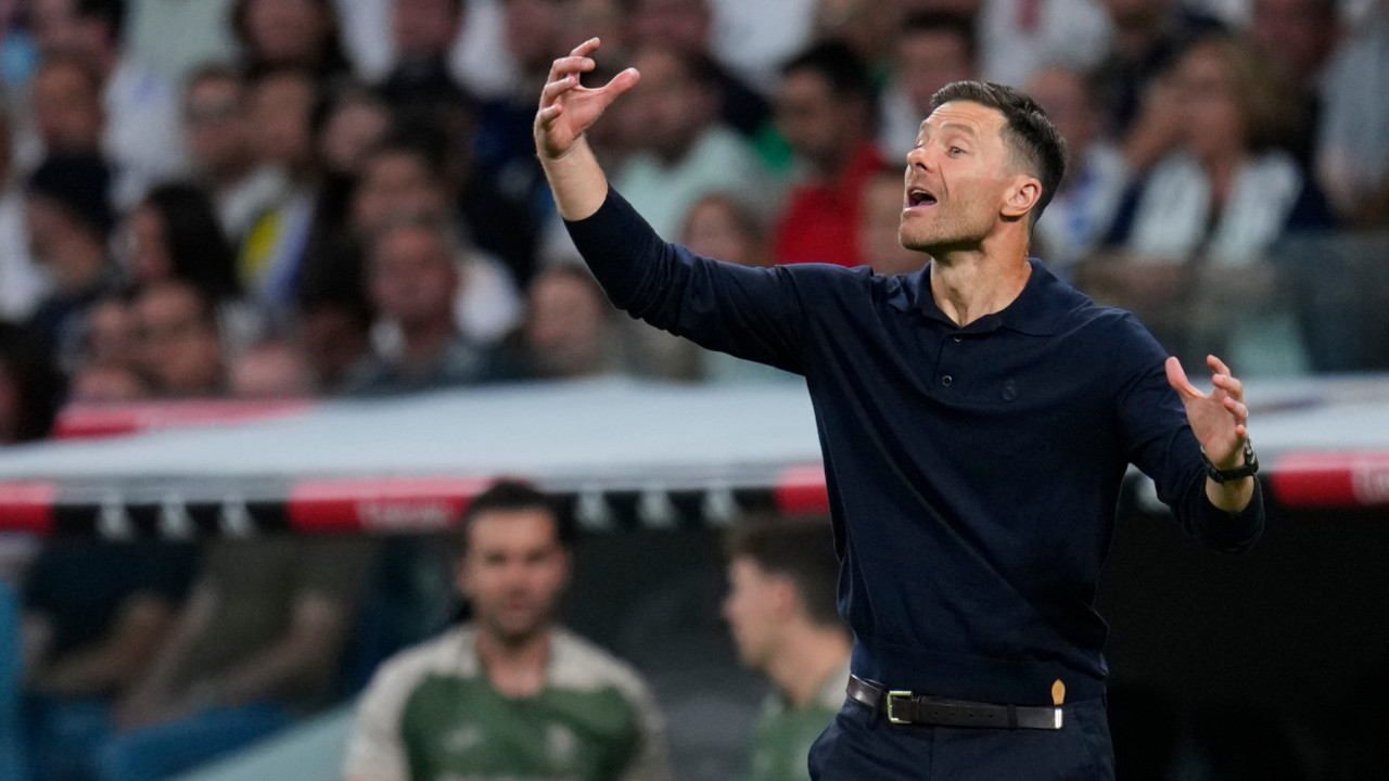 Čelsi pobedio Inter! Italijan stiže na Stamford Bridž