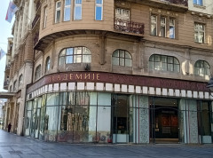 SANU u avgustu organizuje naučni skup SPIG 2026 i više izložbi