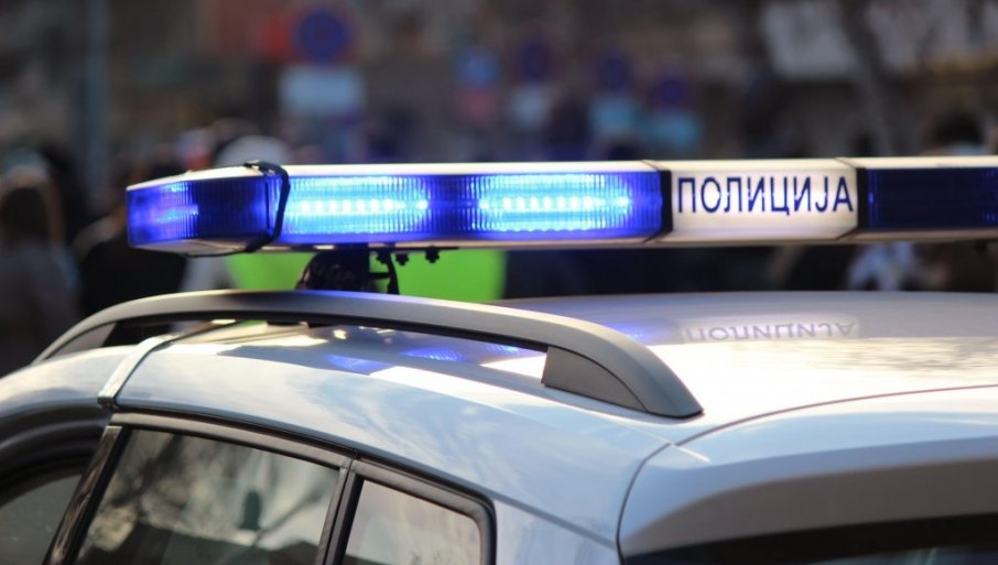 N. Š. (39) pretukao suprugu, preti mu pritvor